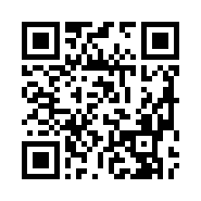 QR Code for 14SxbcFLqsqFWDDFYXkTAfBgCVDpFKab2k