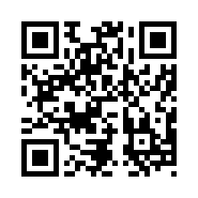 QR Code for 14SxiB5HyVsWiiFJJf5rucoNGTnFdabEXV