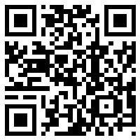 QR Code for 14SxidvTyEAa1EXBiZFgeZoPuMSMiFMSqt