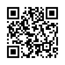 QR Code for 14SxitcH2N5Uc8ufAcwmf3ycHjFs4J7PqM