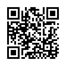 QR Code for 14Sxjca3sVTBdTxLiGEQS5Wnk2CbhfArbt