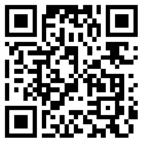 QR Code for 14SxpUQH1sv5vRAptQrxCiJaafP8276WN1