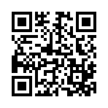 QR Code for 14Sxt1EsXPYkLn2USjM5YUSMf2TGSgTJdm