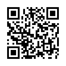 QR Code for 14Sxt2M4u9gAbrKdMfVybMuvsf4BpHy7V2