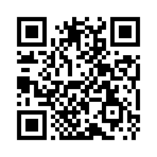 QR Code for 14SxvfaBiBtEPPdGdSFingsE7cumQxcLPS