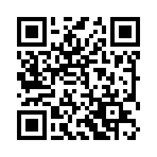 QR Code for 14SxybQ9CGZfVgzUt7DMFQVDVo5vyPyTcR