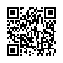 QR Code for 14Sy1Ru8q2UTWwxt1Y4CXeYmhfzGxaB8Vx