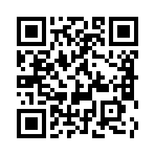 QR Code for 14Sy2SWMeRiE4KtDMLKcmpgRCBNEhdQ7KS