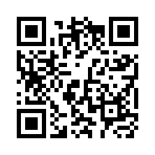 QR Code for 14Sy3Pa3PX7YT1C4pfHg36PDieLRvdh8wr