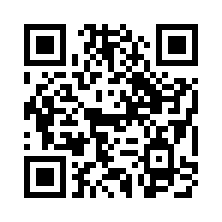 QR Code for 14Sy5AExHbEQvEp9uP4zMzQf1qeuDfJuMF