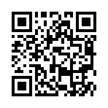 QR Code for 14Sy67CfhxT5aD4y4QbNpjf1XomjWhaeBt