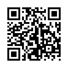 QR Code for 14Sy6HtBtRhqB8QKDssayAhZ93wY1DfNbg