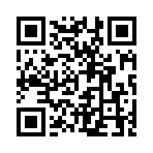 QR Code for 14Sy6qGS59F6uv9wFvFUycsV12Wae4dT3P
