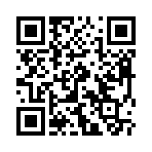QR Code for 14Sy6t6DhvUyAgSLRgfRQSY4244EomHMd8