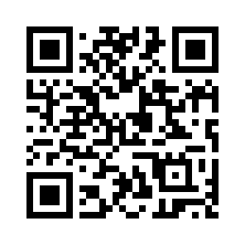 QR Code for 14Sy7eNuxPRphGXMqiW4JBbjCsEN4KxwBS