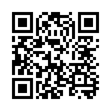 QR Code for 14Sy7gf3xkMF37bG7ReD5r32xeYruG1Exv