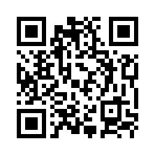 QR Code for 14Sy7k5opJwpJVK8pr2Z9jaE4ULzifFvWh