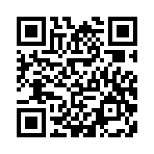 QR Code for 14Sy7qFTWcPFMXDzHyS1SxDGdGkVE43koB