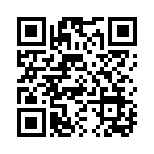 QR Code for 14SyCDtcytr2LkFrFMJqehcGtXC1TF3bF6