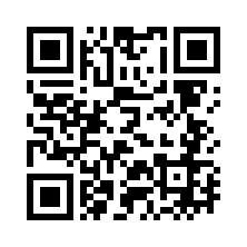 QR Code for 14SyCu4cCTp5t1EsbNPXqQcusEmi8hSZ9s