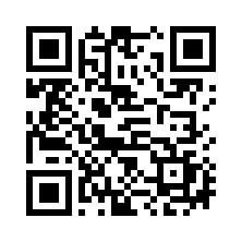 QR Code for 14SyEtMKBBbkY7K2FJaRSa3uts3VLPfSy1