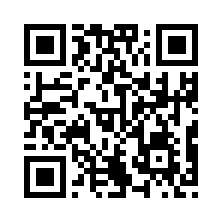 QR Code for 14SyFcwiHtkFozCSts5piWd4UsPcmdguLN