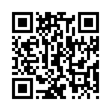 QR Code for 14SyFpgomRGPRLtaFgrF5ipL3UGjNNin2v