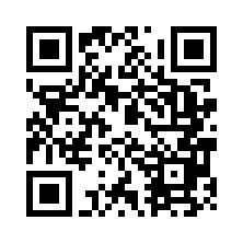 QR Code for 14SyGXWaRHFPKmJoWWJCvDmgnxTi1izZEd