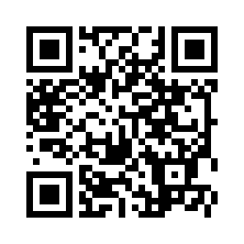 QR Code for 14SyHBGrdATDi7EPh6oLv4JNT5iPtGFBvi