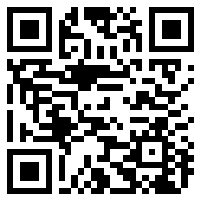 QR Code for 14SyM2FduMfx6KLLujgBYn91cqWLi88Rh3