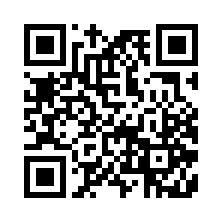 QR Code for 14SyNJGUBrx1NkWFivSr8ZrwmBMh6R3Dwe