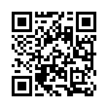 QR Code for 14SyNUtZUV4V866XpHBNsExMNJxeU9mLDn
