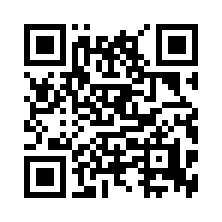 QR Code for 14SyPLiCxT5gZBarm4FjCa5kagK7RF9nBz