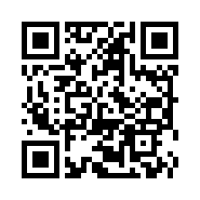 QR Code for 14SyPMCNiUGjfojEdrVSXTK7evbW5YrGQN