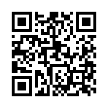 QR Code for 14SyPSVFHLEnCmrbeBQca2uFriGjAohWcU