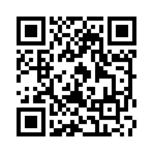 QR Code for 14SyQm9h51MBEU33Sd38QwkvFC8D9QdJNv