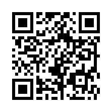 QR Code for 14SyTfLb2cUPigg7d4x6dQLaozB7h6sJ4N
