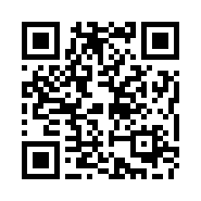 QR Code for 14SyTfa8an5JgZyjdbAt1g43E56tP1Cgwe