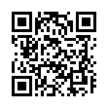 QR Code for 14SyUyaPBgCbMCEHn4NFax2ZeHrzunceiy