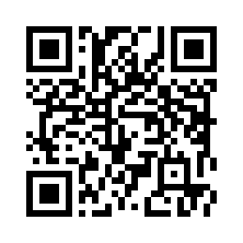 QR Code for 14SyVH8tkr1WE3A5ENEpF6JLaT5LLg1Psk
