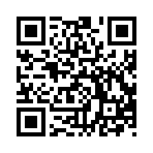 QR Code for 14SyVMhJwW8WhwijenbAvo3TAqmLqTLUPj