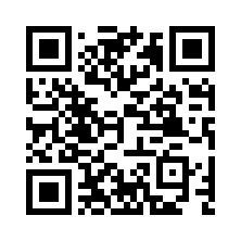 QR Code for 14SyWjonmwScuvPiEQUoC7QkJQGP8hJ53J
