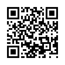 QR Code for 14SyWty44FsiRTtvCCzAd5Xj5WriR7BpYB