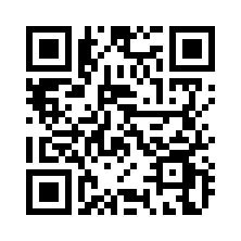 QR Code for 14SyYkGPpFpJ7asRBSfeY8yNtMzTBSJh6S