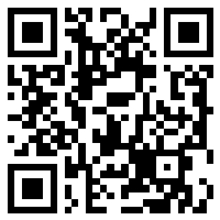QR Code for 14SyaMWLLnvTRWAK76votLSqghro1RK6ot