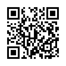QR Code for 14SyapJtE2mLfVGTtStChc8QrfPxXDoKst