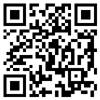 QR Code for 14SybF7udGh2QLpPtG93SRexqDvntwLhnr