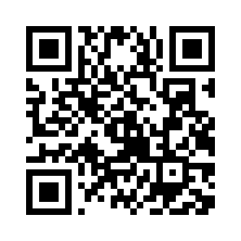QR Code for 14SybFprWvEYSMZBWbqS5WkSvm7vTDHhbH