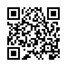 QR Code for 14SybaFFUmoX3cmYaPuAw8jW7ZnQ8hhV9S