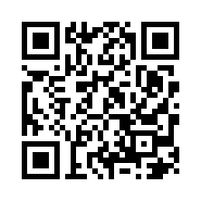 QR Code for 14SybsG7ThJeqM4H3J5ZcNPd4JJbLYjKBK